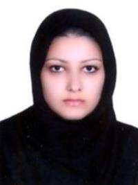 تصویر دکتر تینا روستائی