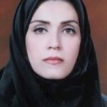 تصویر دکتر نسیم جهان بخش