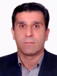 تصویر دکتر سیدحامد موسوی