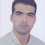 تصویر دکتر علیرضا جوادی پور