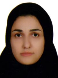 تصویر دکتر زینب فلاح یردوقدی