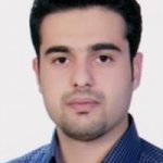 تصویر دکتر حامد ایرانی