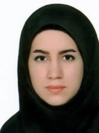 تصویر دکتر سیما سیدی کاخکی