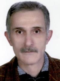 تصویر دکتر محمد چاییچی نصرتی