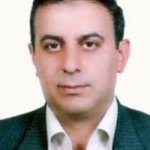 تصویر دکتر بابک بیگلری