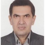 تصویر دکتر حجت جانشین
