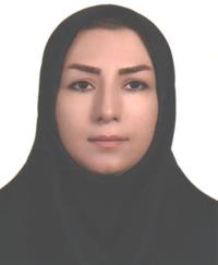 تصویر دکتر نرگس علوی پور