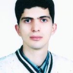 تصویر دکتر حامد اخلاقی