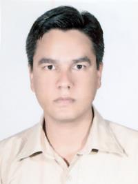 تصویر دکتر قاسم سپاهی گرو