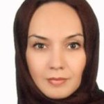 تصویر دکتر کتیبه درخشانی