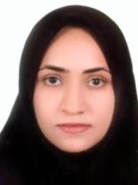 تصویر دکتر صفورا عباسی