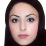 تصویر دکتر سیده مهسا مهدوی نسب