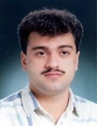تصویر دکتر سعید دهقانی