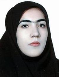 تصویر دکتر منیره بازدار