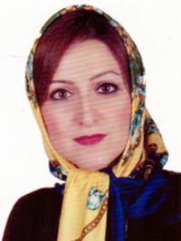 تصویر دکتر انی راقانیانس