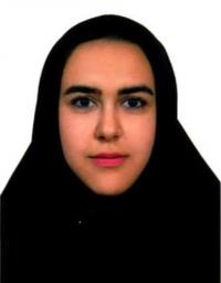 تصویر دکتر فاطمه هادیان جزی