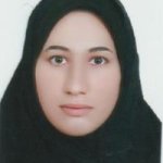 تصویر دکتر شادی نیازی
