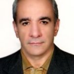 تصویر دکتر علیرضا جوادی