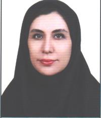 تصویر دکتر سیما کامکاری