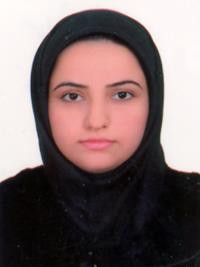 تصویر دکتر سمانه فتحی