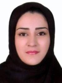 تصویر دکتر رعنا اندروا