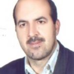 تصویر دکتر اکبر بختیاری