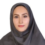 تصویر دکتر زهرا بختیاری
