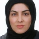 تصویر دکتر مهرک جوادی پایدار