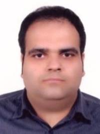 تصویر دکتر سعید شعار