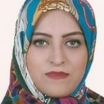 تصویر دکتر نرگس حقایق خراسانی