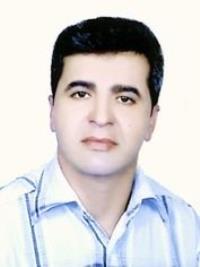 تصویر دکتر قاسم جوادی بورا