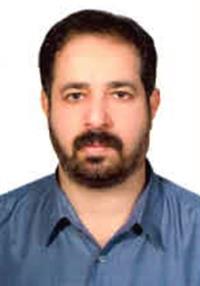 تصویر دکتر محمدسعید جلالی