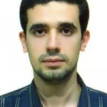 تصویر دکتر حامد ابادی