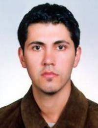 تصویر دکتر امیرحسین ابوالبشری