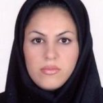 تصویر دکتر الهام دائی چی