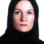 تصویر دکتر آناهیتا به رام