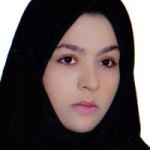 تصویر دکتر زهرا جوادی
