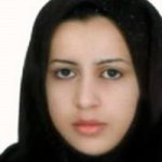 تصویر دکتر نساء شهبازی فر