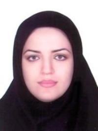 تصویر دکتر لیلا باغبان جوادی