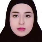 تصویر دکتر پردیس جوادی زاده