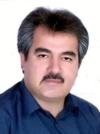 تصویر دکتر محمد فتحی