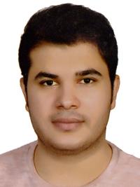تصویر دکتر محمدباقر زنگنه ابراهیمی