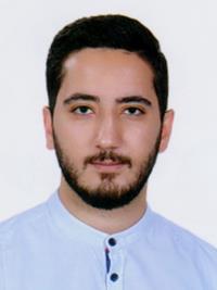 تصویر دکتر پویا ابراهیمی
