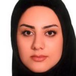تصویر دکتر نسیم بختیاری
