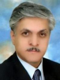 تصویر دکتر عبدالجلیل غیادی