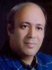 تصویر دکتر امین باماری