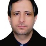 تصویر دکتر حمید سلطانعلیان