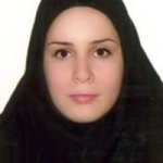 تصویر دکتر نسیم نقیبی محمودآبادی