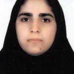 تصویر دکتر نعیمه آب دهی نسب