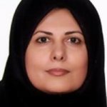تصویر دکتر شیوا فیاضی مقدم
